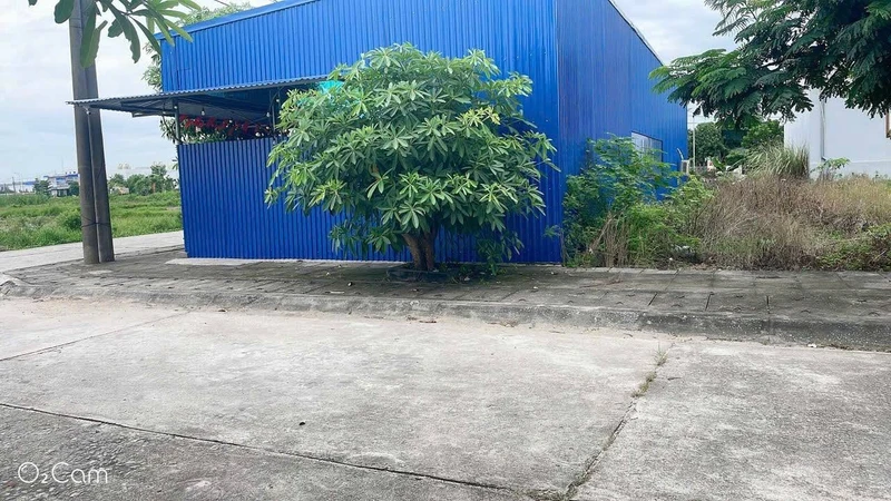 Bán nhà 4 tầng Bình Thạnh 43,5m² 12,5 tỷ 1t779