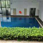 Bán biệt thự 158m2 nở hậu, 4 tầng 8 phòng, hẻm xe hơi đường Trường Sơn, Phường 4, Tân Bình - Ảnh thu nhỏ 3