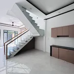 Bán nhà trệt lầu Biên Hoà 85.5m² 3PN 2.15 tỷ - Ảnh thu nhỏ 4