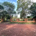 Bán đất sổ riêng 4.5x24m (108m²) từ 830 triệu Đồng Nai - Ảnh thu nhỏ 1