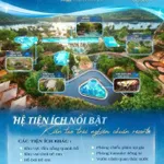 Palm River - Giỏ hàng chọn lọc 2PN 3PN Duplex Penhouse từ CĐT LH 0906 958 *** - Ảnh thu nhỏ 21
