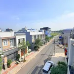 Bán đất 80m² giá 3,6 tỷ Bửu Long, Thủ Đức - Ảnh thu nhỏ 4