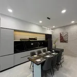 Bán nhà mặt tiền 100m² Long Khánh, 3PN 2 tỷ 300 triệu - Ảnh thu nhỏ 5