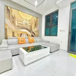 Bán nhà 3 tầng 42m² mới xây gần Chợ Hàng, 3.69 tỷ - Ảnh thu nhỏ 4