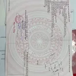 Bán lô đất bờ kè Nhật Lệ 258m2, 2 mặt tiền - Ảnh thu nhỏ 3