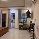 Nhà 3 tầng 183m² KĐT Phước Long A Nha Trang 8.9 tỷ - Ảnh thu nhỏ 2