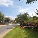 Bán 10037m2 thổ cư giá tốt view biển mặt tiền Lạc Long Quân, Tiến Thành cạnh Novaworld - Ảnh thu nhỏ 2
