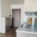 Cho thuê 2PN 11tr/tháng Vinhomes Ocean Park tòa BE1 full nội thất - Ảnh thu nhỏ 15