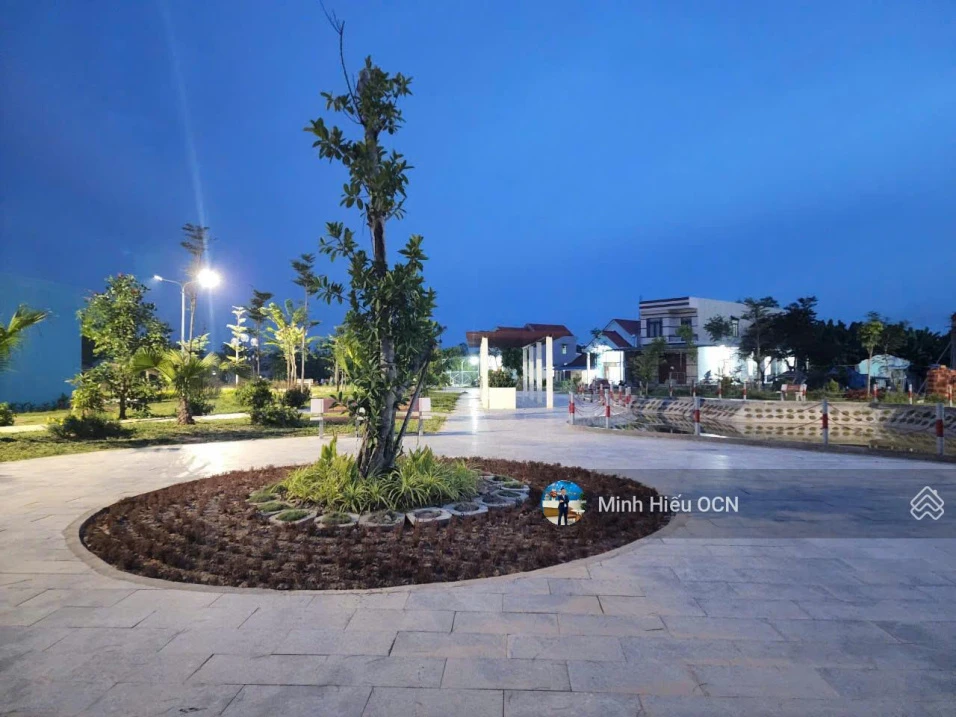 Đất nền An Điền Phát đã có sổ-hỗ trợ vay lãi suất 0% 12 tháng-chiết khấu hơn 12% chỉ 12 triệu/m2 - Ảnh thu nhỏ 3
