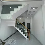 Bán nhà 1 trệt 1 lầu 57m² Tam Hiệp 1,85 tỷ - Ảnh thu nhỏ 2