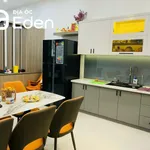Bán nhà hẻm Ngô Gia Tự 78m² 3 PN, 5.8 tỷ Quận 1 - Ảnh thu nhỏ 2