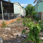 Bán đất Tân An Thủ Dầu Một 150m² giá 1 tỷ 7 - Ảnh thu nhỏ 2
