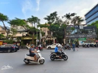 Siêu phẩm mặt tiền 9m mặt phố Văn Cao - Giá hạ 3 tỷ còn 38 tỷ - 180m2 - Ảnh thu nhỏ 5