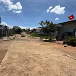 Bán lô đất 161,4m² tại TĐC An Phương, Gia Nghĩa, 1 tỷ 350 triệu - Ảnh thu nhỏ 3