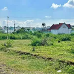 Bán đất hẻm Lý Thái Tổ, 120m², Quận 1 - Ảnh thu nhỏ 2