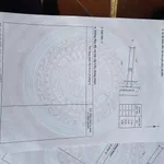 Bán đất thổ cư 4m x 37m tại Mỹ Hạnh Bắc, giá 1 tỷ 150 triệu - Ảnh thu nhỏ 3