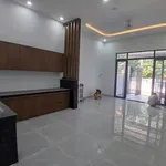 Bán nhà Trảng Dài 100m² 2 phòng, 1 tỷ 290 triệu - Ảnh thu nhỏ 3