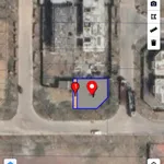Bán đất 2 mặt tiền 209,5m² Royal Park Huế - Ảnh thu nhỏ 4