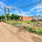 Bán đất Phường Bảo Vinh 125m² 750 triệu - Ảnh thu nhỏ 1