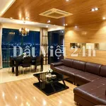Cho thuê căn hộ cao cấp 3 phòng ngủ 200m² Hải Phòng - Ảnh thu nhỏ 2