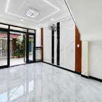 Bán nhà hẻm Nguyễn Thị Căn 33m2, 1 trệt 1 lầu 2PN, giá 3,3 tỷ, Quận 12 - Ảnh thu nhỏ 4