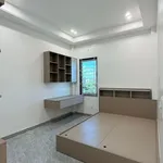 Nhà 3 tầng độc lập 60m² 3PN Đồng Thái 2,8 tỷ - Ảnh thu nhỏ 4