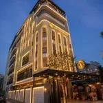 Bán Toà Apartment 7 tầng 23 căn hộ Nha Trang, giá 66 tỷ, gần Hòn Chồng - Ảnh thu nhỏ 1