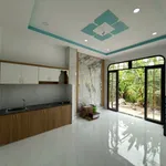 Bán nhà 1 trệt 1 lầu 2PN giá 690 triệu gần Cầu Ông Thìn, QL50, Tân Kim - Ảnh thu nhỏ 4