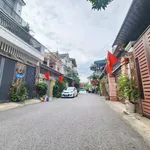 Bán đất 118.6m2 khối 18 Nghi Phú Vinh 6 tỷ 700 triệu - Ảnh thu nhỏ 1