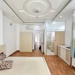 Bán nhà góc 2 mặt tiền 56m² 6 tầng Phú Nhuận 10 tỷ - Ảnh thu nhỏ 4