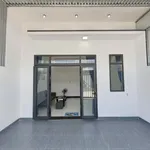 Bán nhà mới 2 phòng ngủ 97.5m² Châu Thành, Kiên Giang - Ảnh thu nhỏ 4