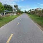 Bán 900m² đất mặt tiền Hàm Liêm Phan Thiết 1 tỷ 950 triệu - Ảnh thu nhỏ 2
