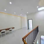 Bán nhà 3 phòng ngủ 101m2 Phường Long Bình Bình Dương - Ảnh thu nhỏ 5