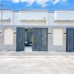 Bán nhà mới KDC Cầu Suối Rạch Giá, 97.5m², 1.59 tỷ - Ảnh thu nhỏ 1