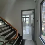 Bán nhà hẻm ô tô 7m lô góc 3 tầng 4x16m đường Tô Hiệu, Tân Phú, giá 8,6 tỷ - Ảnh thu nhỏ 5