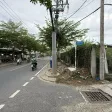Bán đất Nhà Bè tặng kho xưởng gần 700m dòng tiền 20tr/tháng - Ảnh thu nhỏ 19