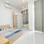 Bán nhà 1 trệt 1 lầu 2PN 100m² Quận 9 giá 4,3 tỷ - Ảnh thu nhỏ 5