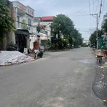 Bán đất tặng nhà cấp 4 85m2 KDC Đại Quang, Tân Đông Hiệp, Dĩ An, giá 3,18 tỷ - Ảnh thu nhỏ 2