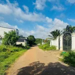 Bán đất thổ cư 50m2 Tân Xuân, Hóc Môn 980 triệu - Ảnh thu nhỏ 3