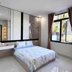Bán nhà 2 tầng 80m² gần ĐH Tây Nguyên, Quận 12 - Ảnh thu nhỏ 5