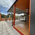 Bán nhà mặt tiền Tà Ben 483m² view sông, 2 tỷ 530 - Ảnh thu nhỏ 4