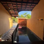 Bán homestay 2 tầng 96m² Huế - 4 tỷ 3 - Ảnh thu nhỏ 1
