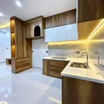 Bán nhà liền kề 61 m2, 3 phòng ngủ, Cẩm Thành, TP.HCM - Ảnh thu nhỏ 4