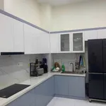 Bán nhà 1 trệt 2 lầu 237.9m² Bến Lức Long An - Ảnh thu nhỏ 2