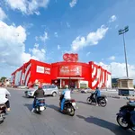 Bán đất 2 mặt tiền 118m² Biên Hòa 4.4 tỷ - Ảnh thu nhỏ 1