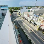 Cần bán khách sạn gần quảng trường xã Tháp Mười, hỗ trợ vay ngân hàng - Ảnh thu nhỏ 28