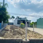 Bán đất mặt tiền Quốc Lộ 1A, 286m², Long An, 4 tỷ - Ảnh thu nhỏ 3