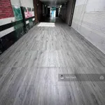 Bán nhà mặt tiền Nhị Hà Phước Hòa Nha Trang có dòng tiền hướng Tây Bắc sổ riêng - Ảnh thu nhỏ 19