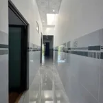 Bán nhà 2PN, 100m² tại Phường Buôn Ma Thuột, chỉ 1 tỷ 590 triệu - Ảnh thu nhỏ 5