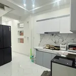 Bán nhà 2 tầng 4PN 48m2 full nội thất hẻm xe hơi đường Lê Đình Cẩn, Bình Tân giá 5 tỷ - Ảnh thu nhỏ 2